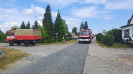 Festtag 750 Jahre Elmenhorst_116