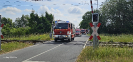 Festtag 750 Jahre Elmenhorst_137