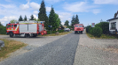 Festtag 750 Jahre Elmenhorst_153