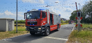 Festtag 750 Jahre Elmenhorst_158