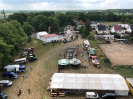 Festtag 750 Jahre Elmenhorst_160