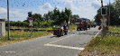 Festtag 750 Jahre Elmenhorst_32