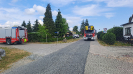 Festtag 750 Jahre Elmenhorst_47