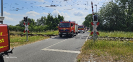 Festtag 750 Jahre Elmenhorst_57
