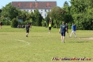 Kleinfeldfussballturnier_14