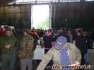 PS-Party 2011_6