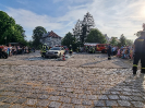 Tag der offenen Tür 750 Jahre Elmenhorst